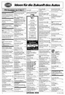 Seite 24 von AR Nr. 31 / 1988 vom 28.07