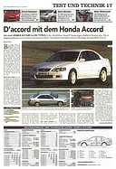 Seite 17 von AR Nr. 23 / 1999