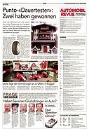 Seite 48 von AR Nr. 4 / 2002