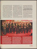 Seite 143 von Übersicht: auto motor und sport / Nr. 5 / 2007 - Titelseite