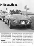 Seite 29 von Auto exklusiv Nr. 11 / 1990