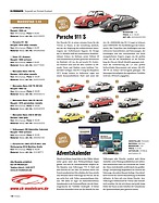 Seite 991 von Octane Nr. 43 / 2019