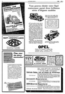 Seite 2 von AR Nr. 6 / 1933 vom 20.01