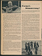Page 800 of Übersicht: Das Auto / Nr. 23 / 1951 - Titelseite