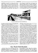 Seite 136 von Illustrierte AR Nr. 8 / 1923 vom 01.08