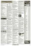 Seite 15 von AR Nr. 18 / 1997