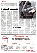 Seite 26 von AR Nr. 4 / 2007