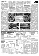 Seite 19 von AR Nr. 6 / 1974 vom 07.02