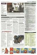 Seite 37 von AR Nr. 34 / 1999