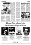Seite 33 von AR Nr. 51 / 1988 vom 15.12