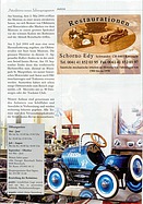 Seite 119 von SwissClassics Nr. 1 / 2004