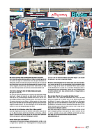 Seite 47 von SwissClassics Nr. 6 / 2016
