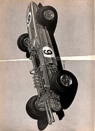 Seite 8 von Übersicht: Powerslide Nr. 4 / 1965 Titelseite