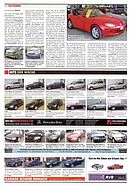 Seite 42 von AR Nr. 16 / 2008