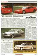 Seite 41 von AR Nr. 21 / 1991