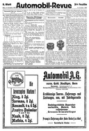 Seite 7 von AR Nr. 45 / 1920 vom 11.11