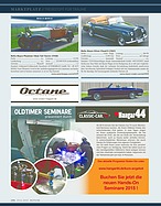 Seite 156 von Octane Nr. 17 / 2015