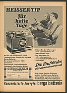Seite 45 von auto motor und sport Nr. 2 / 1969