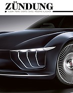 Seite 14 von Octane Nr. 16 / 2015