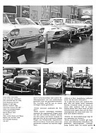 Seite 41 von Auto exklusiv Nr. 2 / 1990