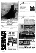 Seite 38 von AR Nr. 7 / 1965 vom 18.02