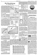 Seite 8 von AR Nr. 50 / 1943 vom 15.12