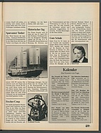 Seite 7 von auto motor und sport Nr. 8 / 1981