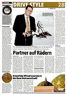 Seite 28 von AR Nr. 7 / 2006