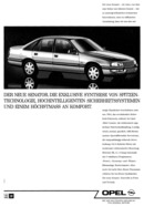 Seite 6 von AR Nr. 6 / 1988 vom 11.02