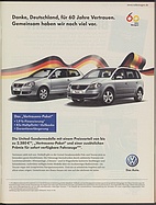 Seite 31 von Übersicht: auto motor und sport / Nr. 4 / 2009 - Titelseite