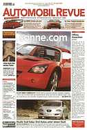 Seite 1 von AR Nr. 16 / 2000