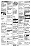 Seite 34 von AR Nr. 22 / 1991