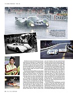 Seite 58 von Octane Nr. 35 / 2018