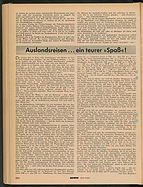 Seite 280 von Übersicht: Das Auto / Nr. 9 / 1950 - Titelseite