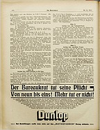 Teaserbild