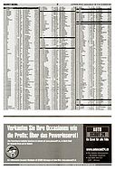 Seite 47 von AR Nr. 33 / 2002