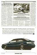 Seite 11 von AR Nr. 15 / 1993