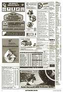 Seite 8 von AR Nr. 44 / 1994