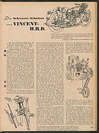 Seite 109 von Übersicht: Das Auto / Nr. 4 / 1951 - Titelseite
