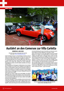 Page 92 of SwissClassics Nr. 4 / 2022