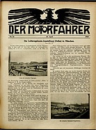 Seite 3 von ADAC Motorfahrer Nr. 16 / 1918 vom 20.04