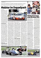 Seite 39 von AR Nr. 40 / 2008