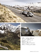 Seite 57 von Octane Nr. 2 / 2013