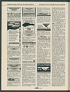 Seite 70 von Übersicht: auto motor und sport / Nr. 16 / 1995 - Titelseite
