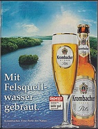 Seite 21 von auto motor und sport Nr. 25 / 2013