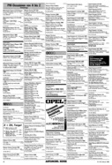 Seite 42 von AR Nr. 6 / 1989 vom 09.02