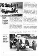 Page 168 of SwissClassics Nr. 3 / 2004