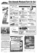 Seite 28 von AR Nr. 43 / 1952 vom 08.10