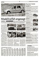 Seite 5 von AR Nr. 22 / 2003