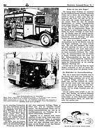 Seite 24 von Illustrierte AR Nr. 1 / 1932 vom 01.03